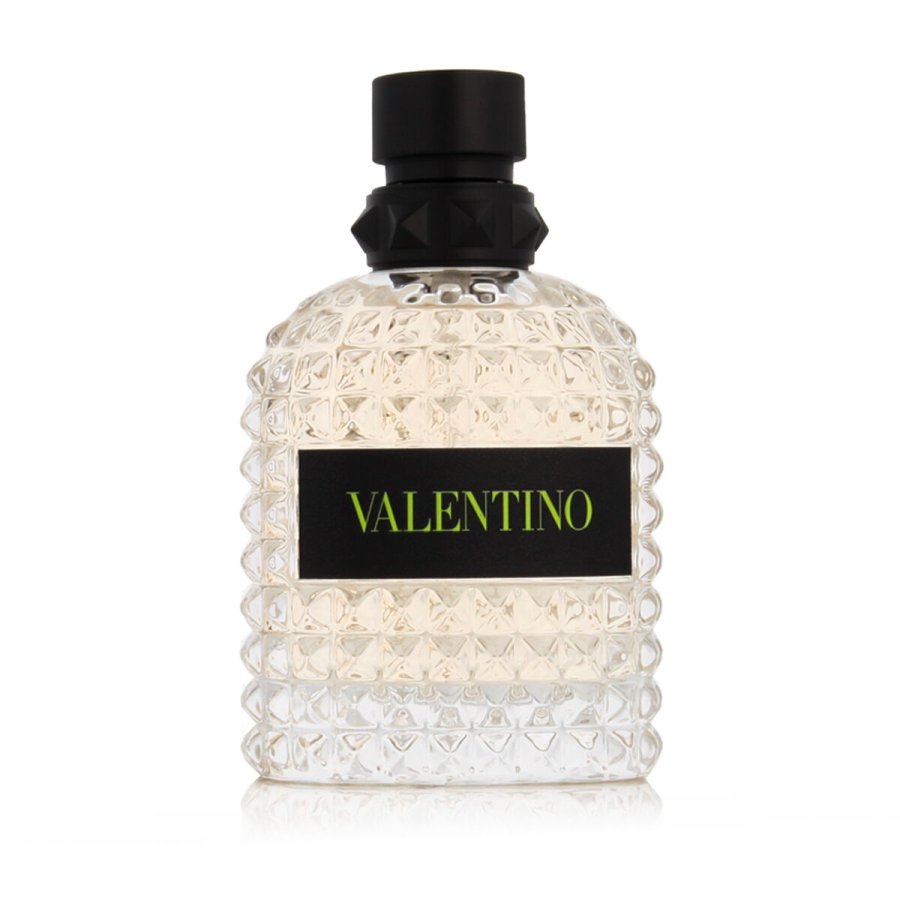 Herreparfume Valentino EDT #1