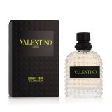 Herreparfume Valentino EDT #2