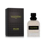 Herreparfume Valentino EDT #1