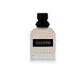 Herreparfume Valentino EDT #2