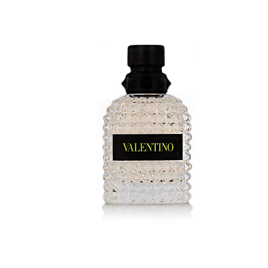 Herreparfume Valentino EDT #2