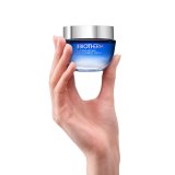 Dagcreme Biotherm Blue Retinol 50 ml #1