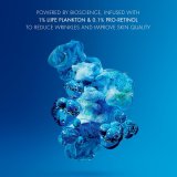 Dagcreme Biotherm Blue Retinol 50 ml #2