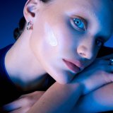 Dagcreme Biotherm Blue Retinol 50 ml #4