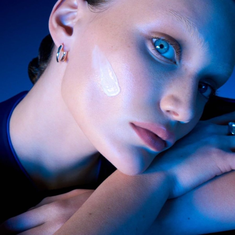 Dagcreme Biotherm Blue Retinol 50 ml #4