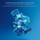 Dagcreme Biotherm Blue Retinol 50 ml #5