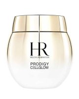 Ansigtscreme Helena Rubinstein Prodigy Cell Glow #1