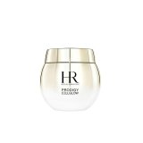 Ansigtscreme Helena Rubinstein Prodigy Cell Glow #2