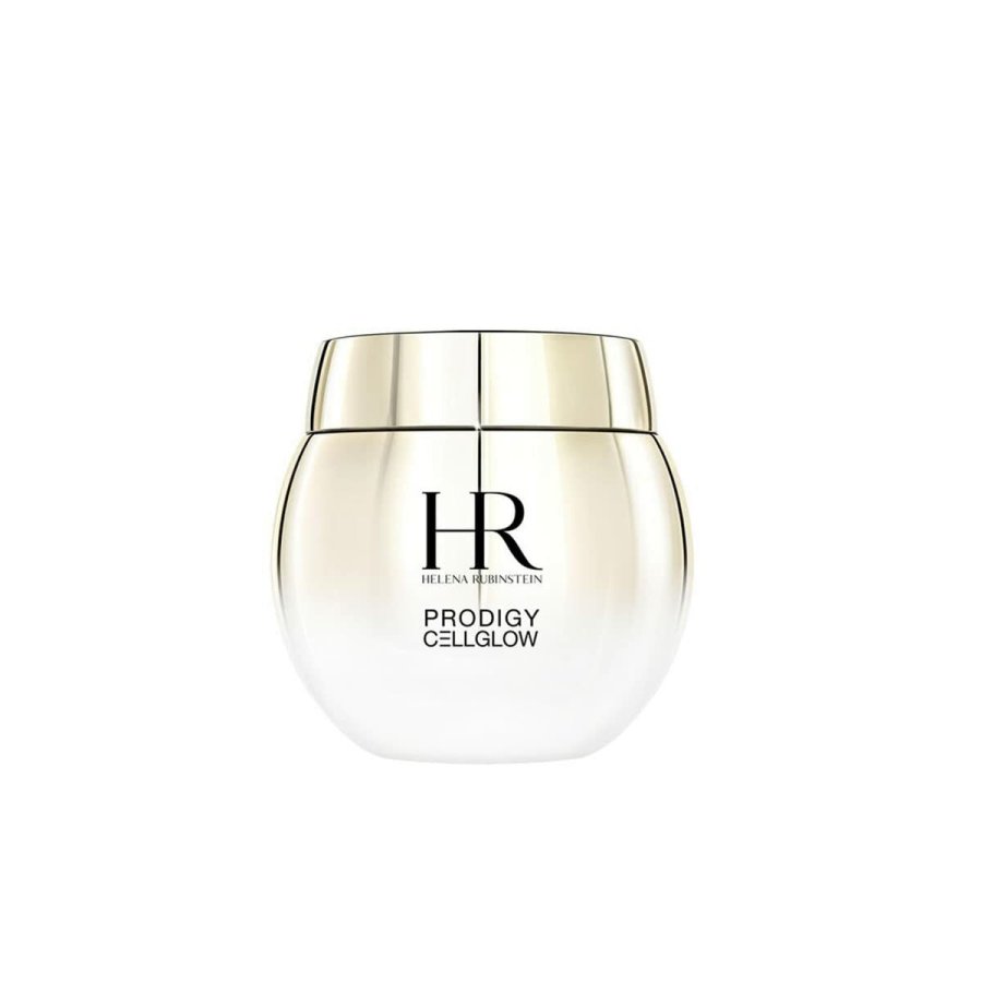 Ansigtscreme Helena Rubinstein Prodigy Cell Glow #2