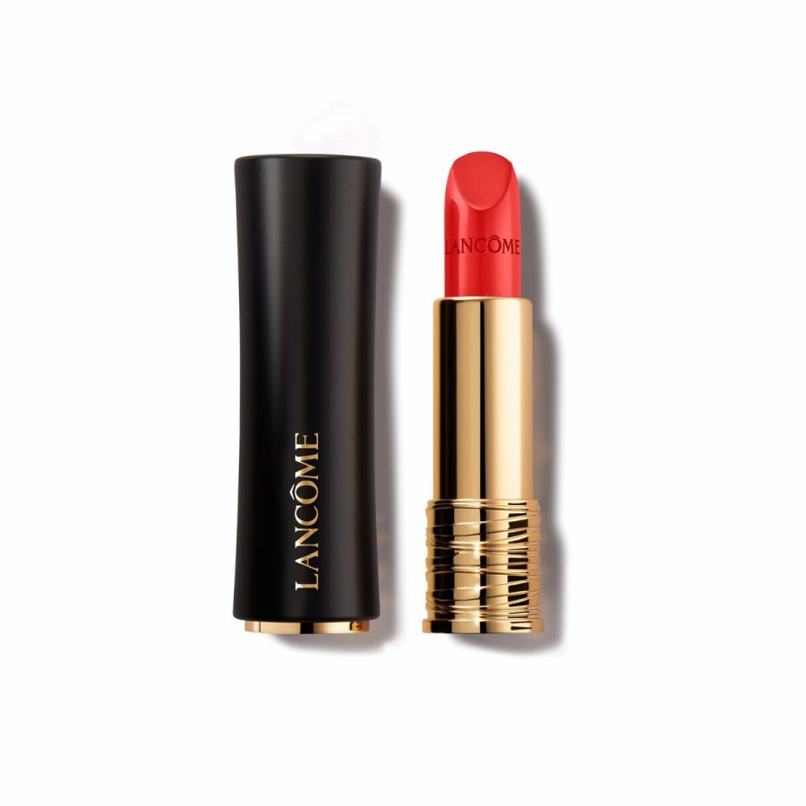 Lbestift Lancme Absolu Rouge Cream N 132 #1