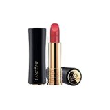 Makeup St Lancme #1