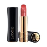 Lbestift Lancme L'Absolu Rouge Cream N 07 (8 ml) #1