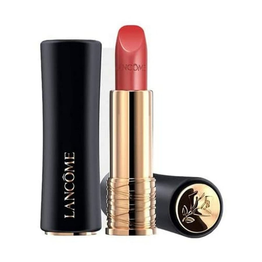 Lbestift Lancme L'Absolu Rouge Cream N 07 (8 ml) #1