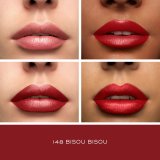Makeup St Lancme #1