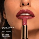 Makeup St Lancme #2