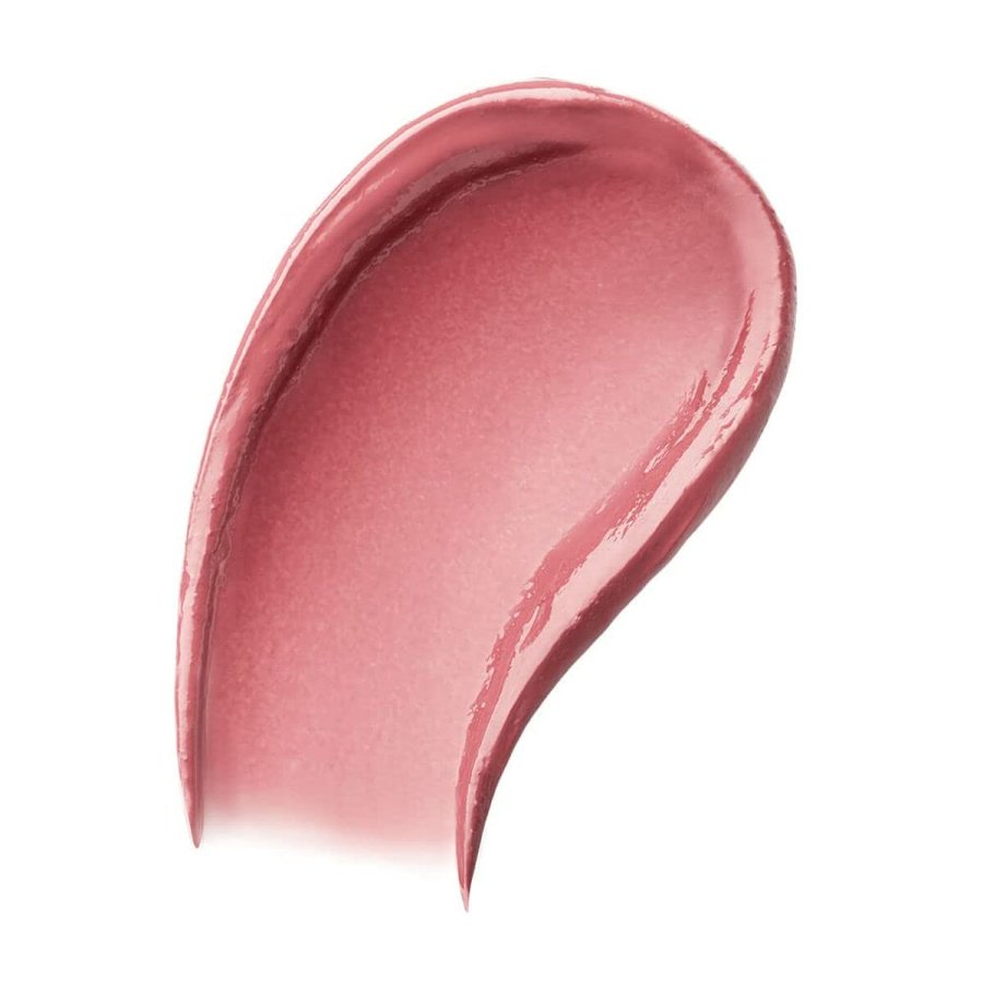 Makeup St Lancme #2