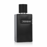 Herreparfume Yves Saint Laurent EDP EDP 100 ml #1