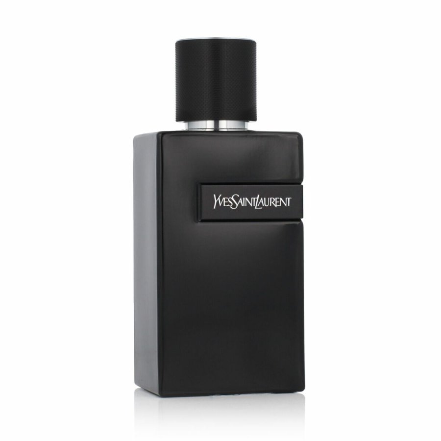 Herreparfume Yves Saint Laurent EDP EDP 100 ml #1