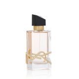 Dameparfume Yves Saint Laurent Libre Eau de Toilette EDT 50 ml #2