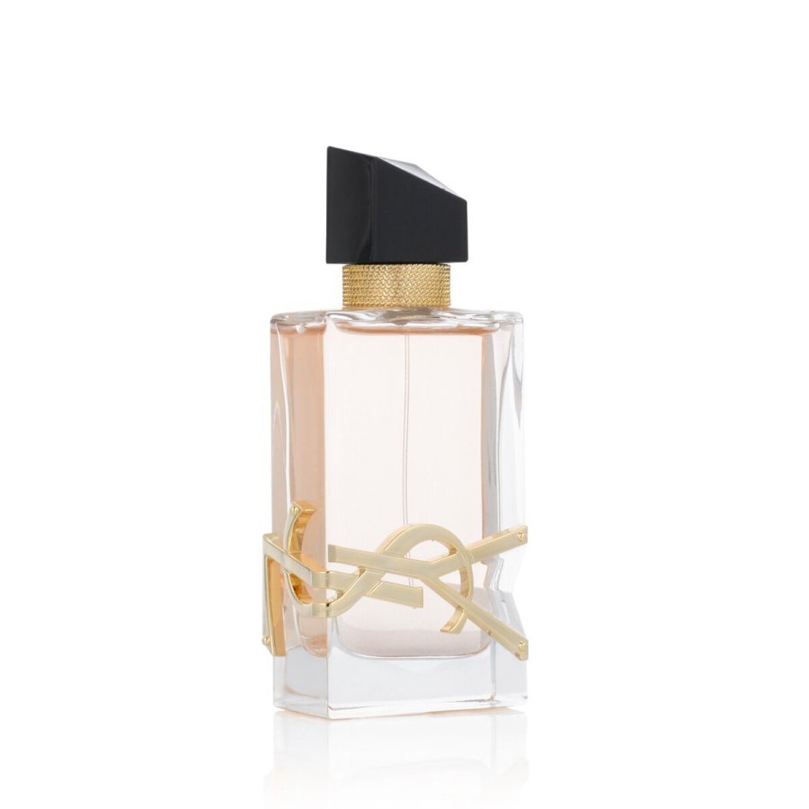 Dameparfume Yves Saint Laurent Libre Eau de Toilette EDT 50 ml #2