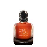 Herreparfume Armani Emporio Armani Stronger With You Absolutely EDP #2
