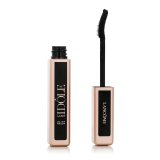 Flydende makeup foundation Lancme Make-up Sort 8 ml #1