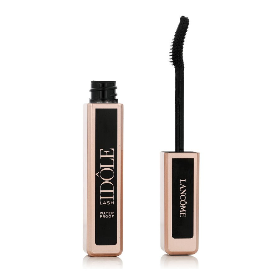 Flydende makeup foundation Lancme Make-up Sort 8 ml #1