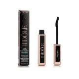 Flydende makeup foundation Lancme Make-up Sort 8 ml #2