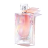Dameparfume Lancme EDP La Vie Est Belle Soleil Cristal 100 ml #3