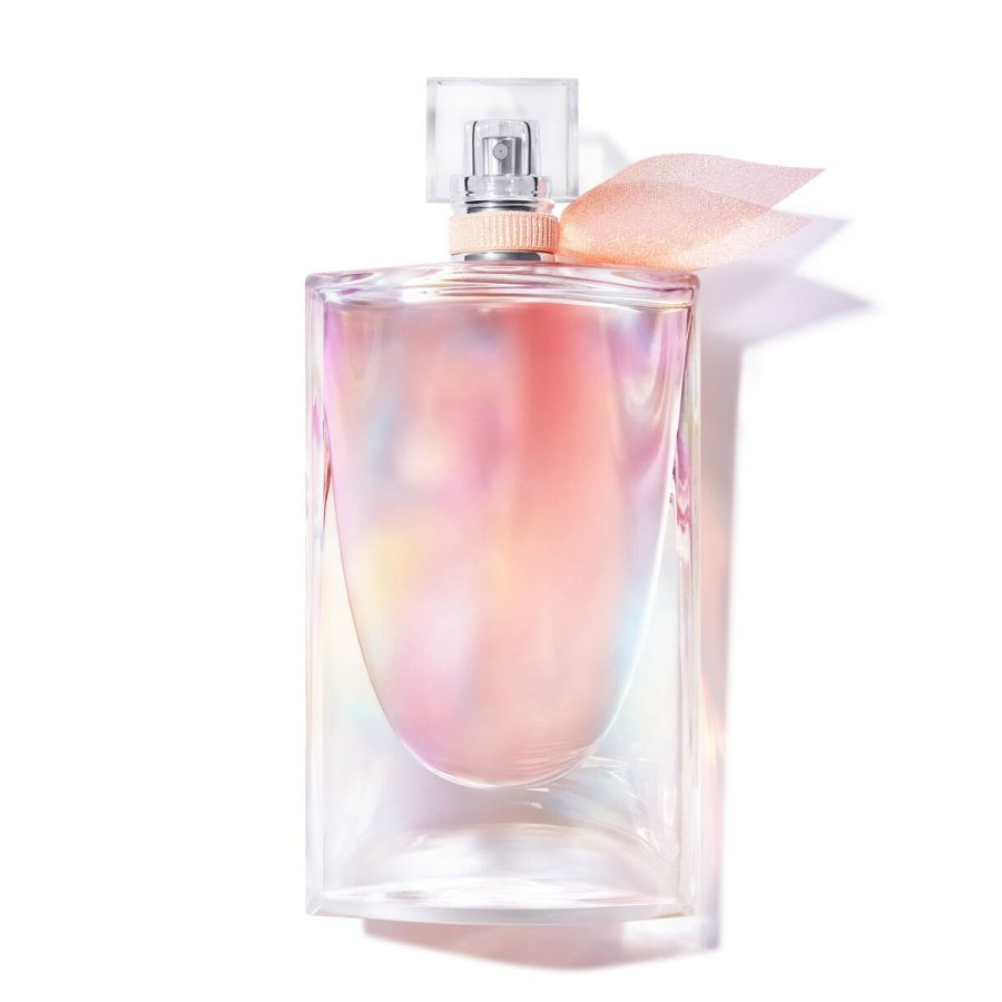 Dameparfume Lancme EDP La Vie Est Belle Soleil Cristal 100 ml #3
