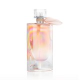 Dameparfume Lancme EDP La Vie Est Belle Soleil Cristal 100 ml #5