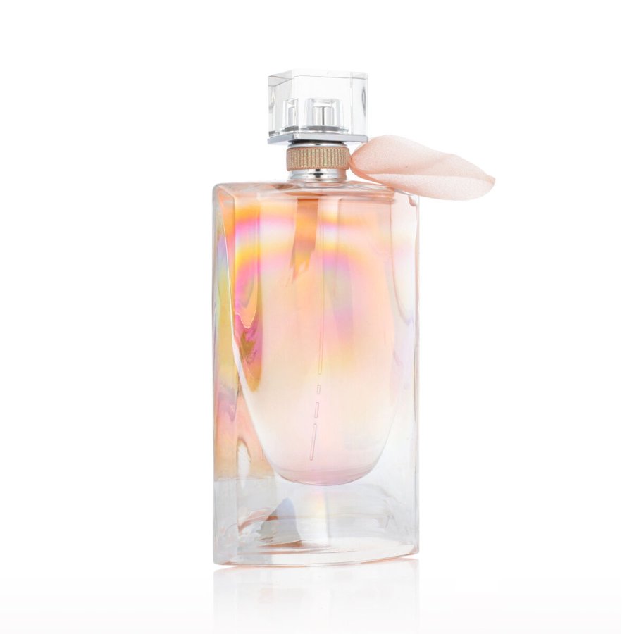 Dameparfume Lancme EDP La Vie Est Belle Soleil Cristal 100 ml #5