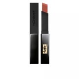 Lbepomade Yves Saint Laurent Rouge Pur Couture The Slim Velvet N 302 #1