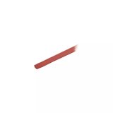 Lbepomade Yves Saint Laurent Rouge Pur Couture The Slim Velvet N 302 #2