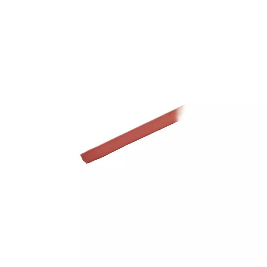 Lbepomade Yves Saint Laurent Rouge Pur Couture The Slim Velvet N 302 #2