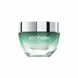 Ansigtscreme Biotherm Aquasource 50 ml #1