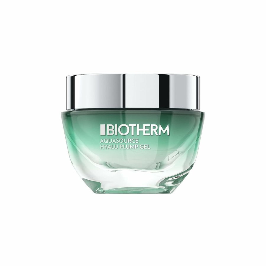 Ansigtscreme Biotherm Aquasource 50 ml #1