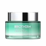 Ansigtscreme Biotherm Aquasource 75 ml #1