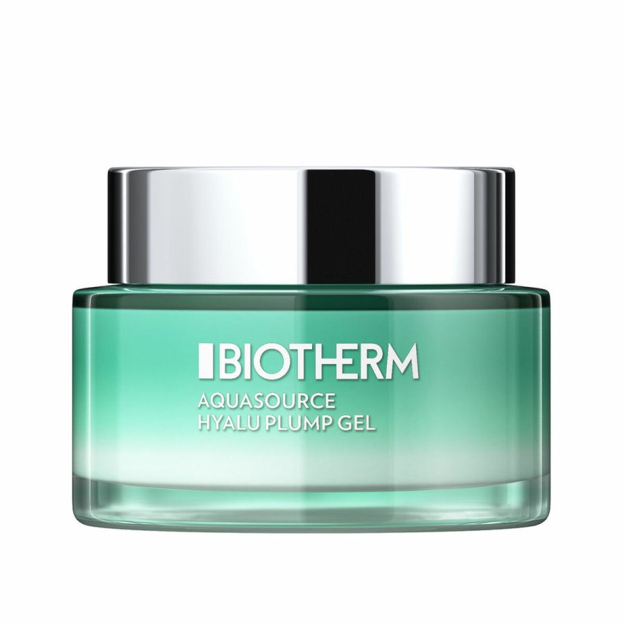 Ansigtscreme Biotherm Aquasource 75 ml #1