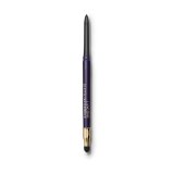 Eyeliner Lancme 35 ml #1