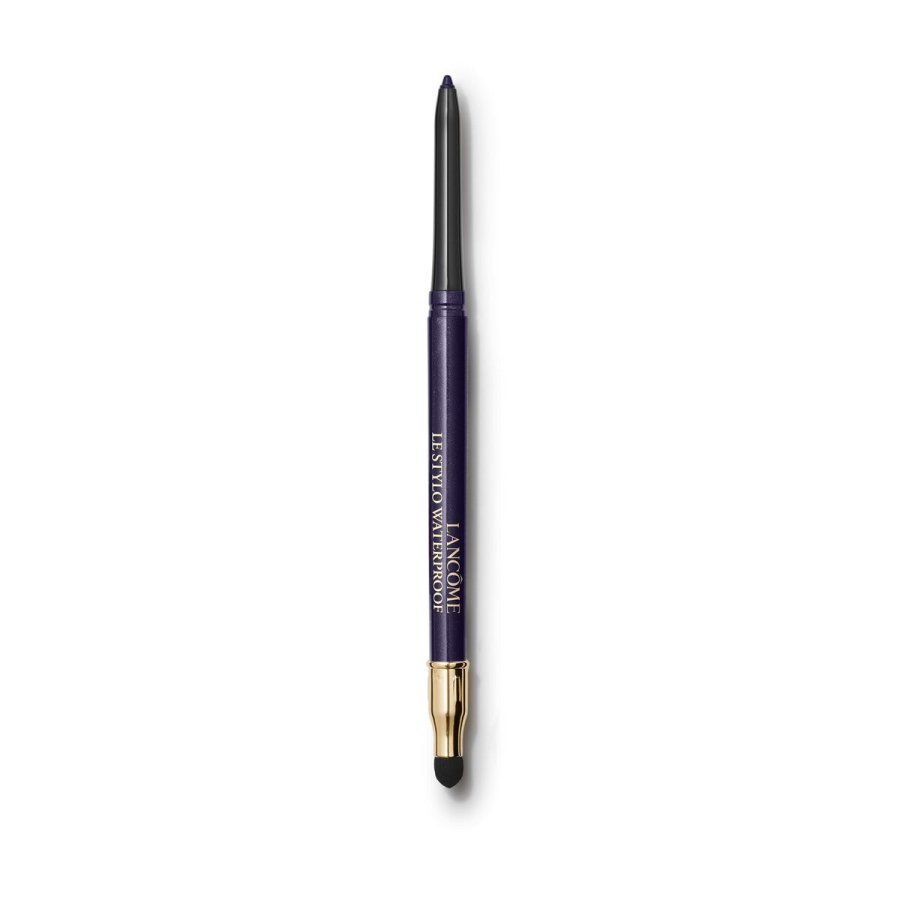Eyeliner Lancme 35 ml #1