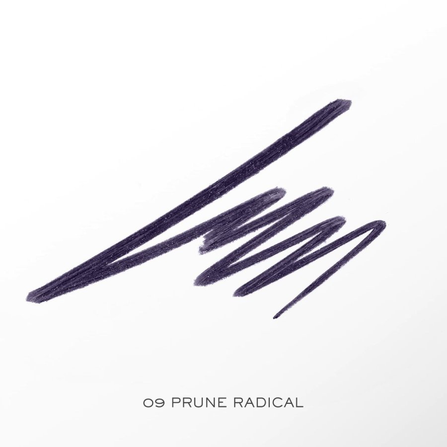 Eyeliner Lancme 35 ml #2