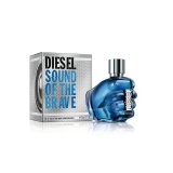 Herreparfume Diesel LC871200 EDT 50 ml #1