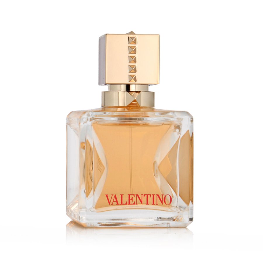 Dameparfume Valentino Voce Viva Intensa EDP 50 ml #2