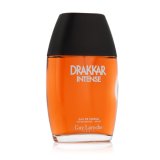 Herreparfume Guy Laroche DRAKKAR INTENSE EDP EDT 100 ml #2