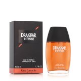 Herreparfume Guy Laroche DRAKKAR INTENSE EDP 50 ml #1