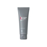 Ansigtsrens Biotherm Desincrustant Visage 150 ml Eksfolierende produkt #2