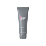 Ansigtsrens Biotherm Desincrustant Visage 150 ml Eksfolierende produkt #3
