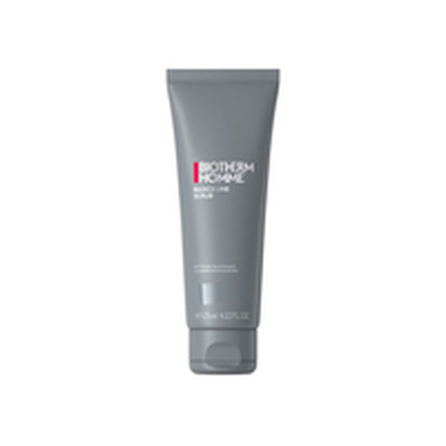 Ansigtsrens Biotherm Desincrustant Visage 150 ml Eksfolierende produkt #3