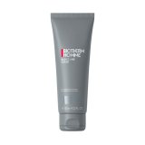 Ansigtsrens Biotherm Desincrustant Visage 150 ml Eksfolierende produkt #4